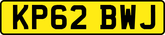 KP62BWJ