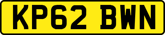 KP62BWN