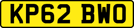 KP62BWO