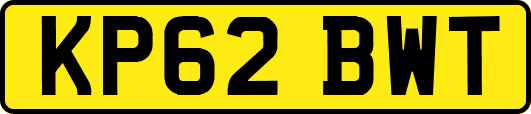KP62BWT