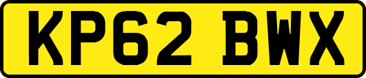 KP62BWX