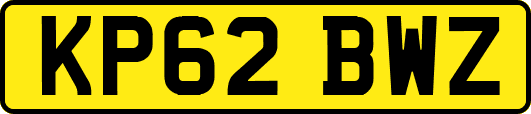 KP62BWZ