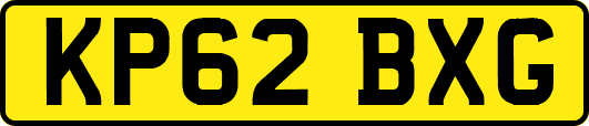 KP62BXG