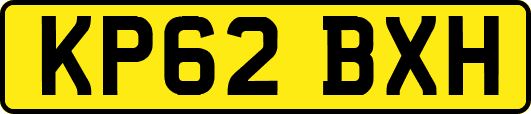 KP62BXH