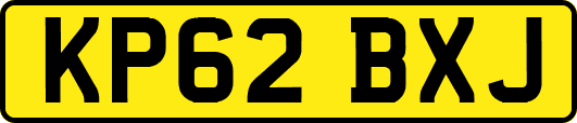 KP62BXJ