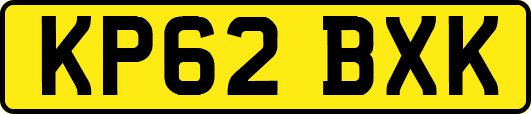 KP62BXK