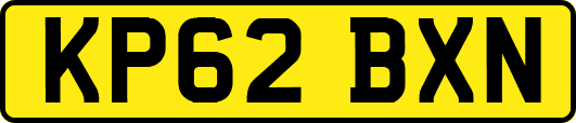 KP62BXN