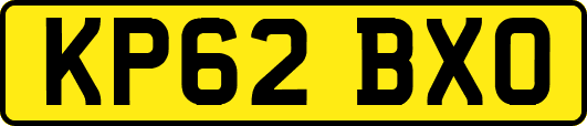 KP62BXO