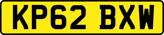 KP62BXW