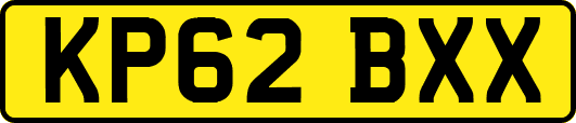 KP62BXX
