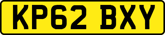KP62BXY