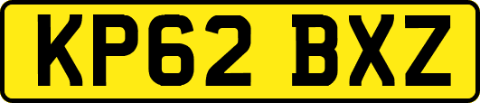 KP62BXZ