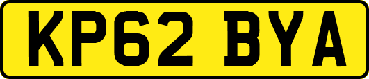 KP62BYA