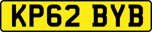 KP62BYB