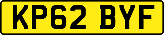 KP62BYF
