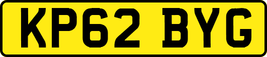 KP62BYG