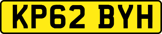 KP62BYH