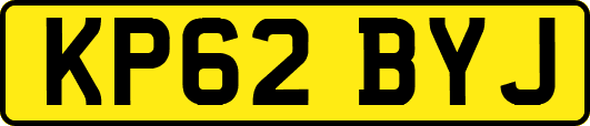 KP62BYJ