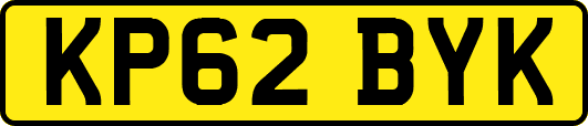 KP62BYK