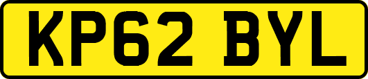 KP62BYL