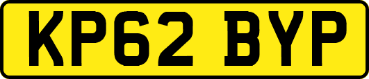 KP62BYP