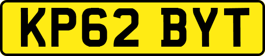 KP62BYT
