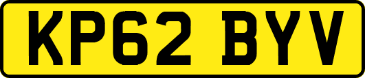 KP62BYV