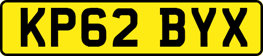 KP62BYX