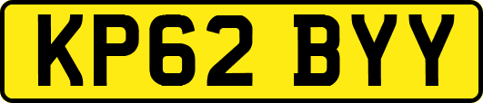 KP62BYY
