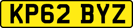 KP62BYZ