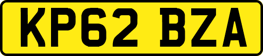 KP62BZA