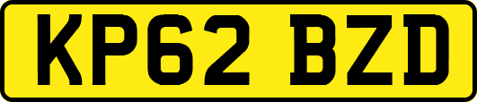 KP62BZD