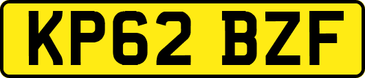KP62BZF