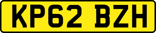 KP62BZH