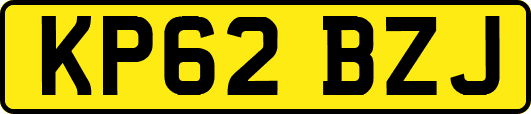 KP62BZJ