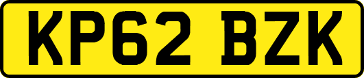 KP62BZK