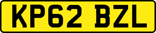 KP62BZL
