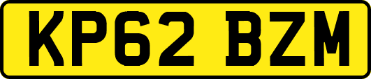 KP62BZM