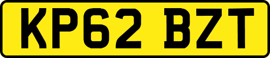 KP62BZT