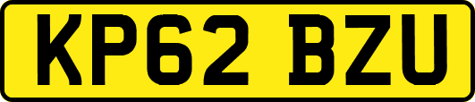 KP62BZU