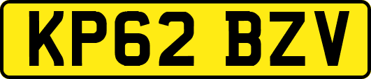 KP62BZV