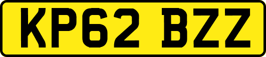 KP62BZZ