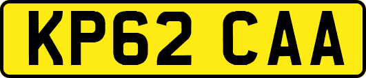 KP62CAA