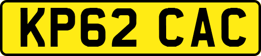 KP62CAC