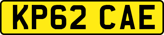 KP62CAE