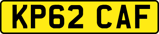 KP62CAF