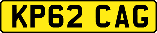 KP62CAG