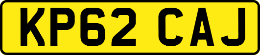 KP62CAJ