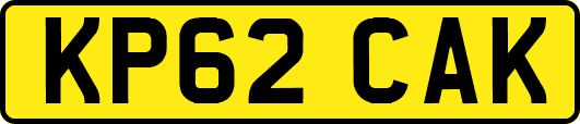 KP62CAK