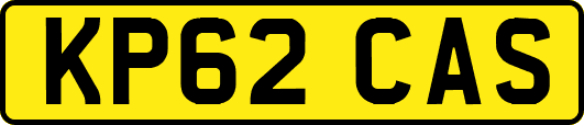 KP62CAS